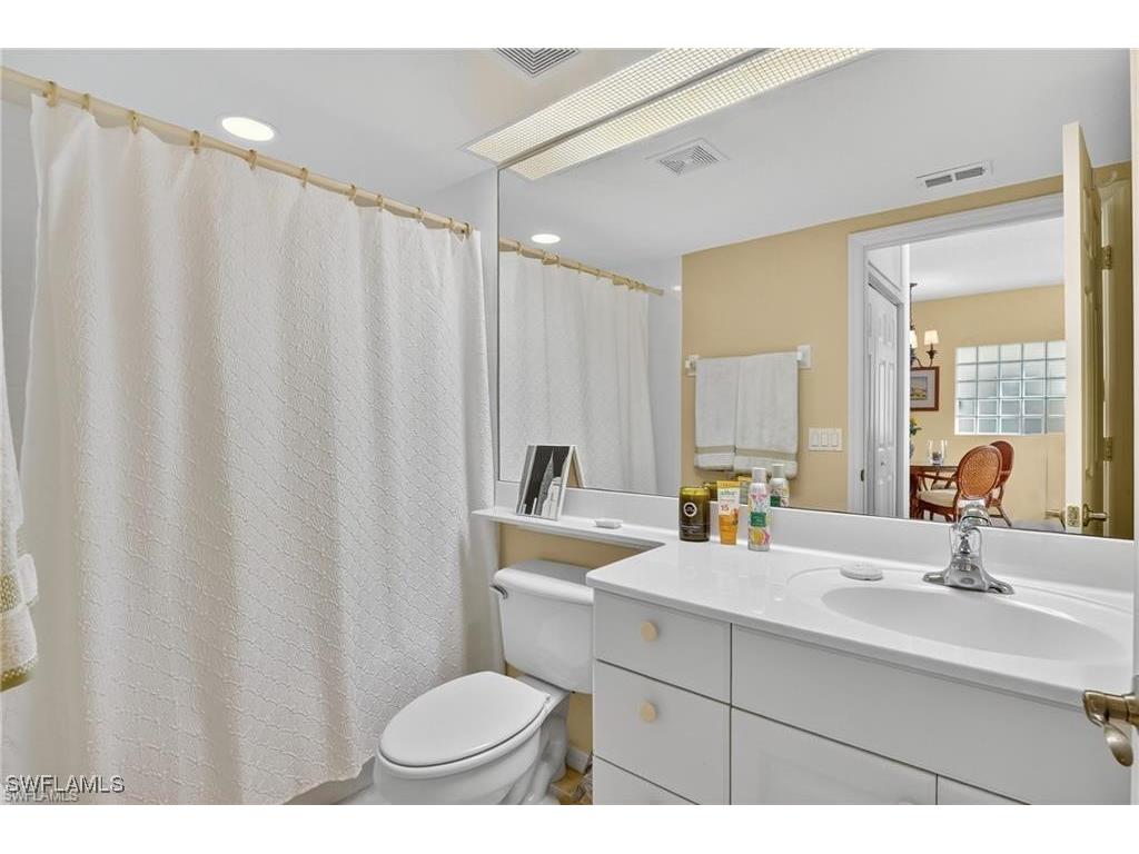 23800 Costa Del Sol Road #102 Estero FL 34135 225069426 image15