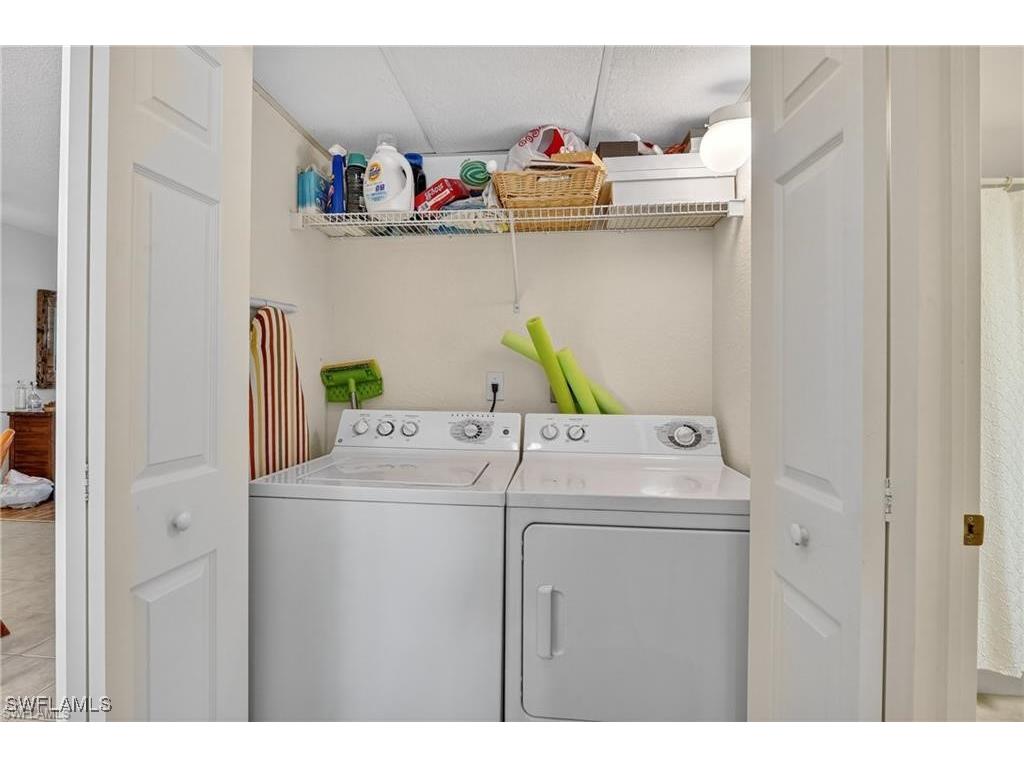 23800 Costa Del Sol Road #102 Estero FL 34135 225069426 image17