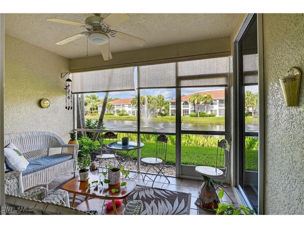 23800 Costa Del Sol Road #102 Estero FL 34135 225069426 image18