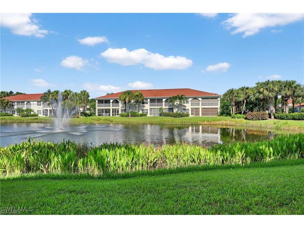 23800 Costa Del Sol Road #102 Estero FL 34135 225069426 image19