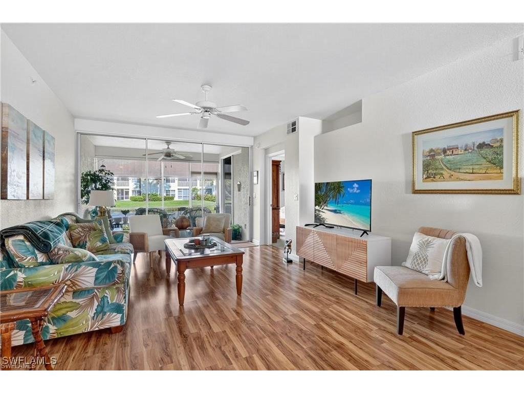23800 Costa Del Sol Road #102 Estero FL 34135 225069426 image2