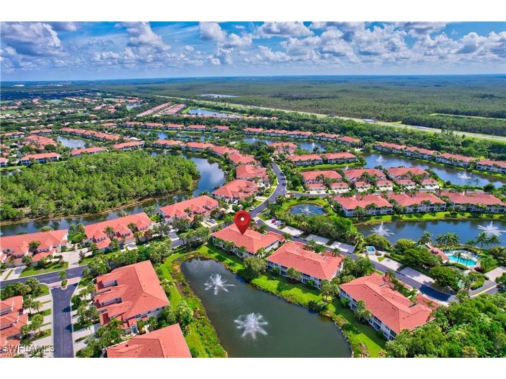 23800 Costa Del Sol Road #102 Estero FL 34135 225069426 image20