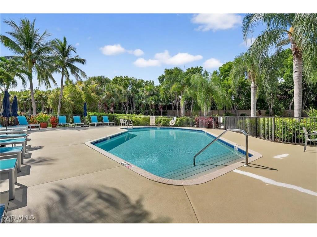 23800 Costa Del Sol Road #102 Estero FL 34135 225069426 image21
