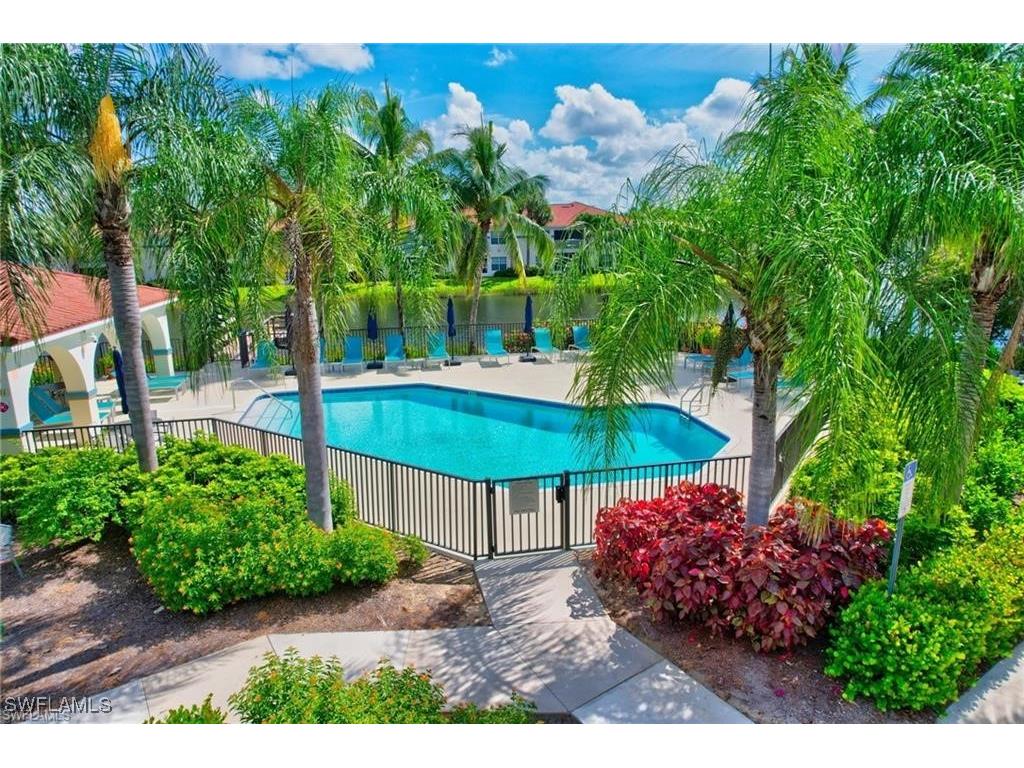 23800 Costa Del Sol Road #102 Estero FL 34135 225069426 image22