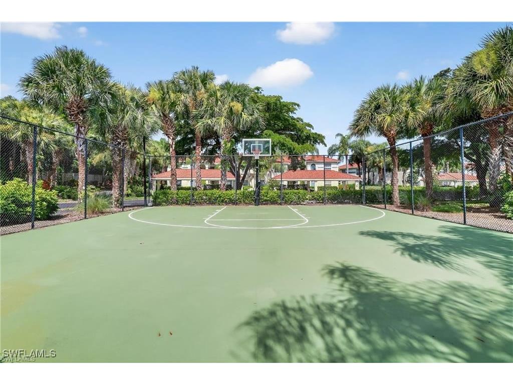 23800 Costa Del Sol Road #102 Estero FL 34135 225069426 image24