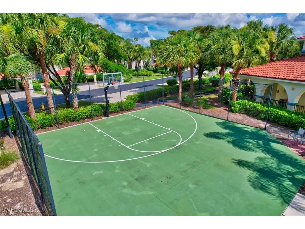 23800 Costa Del Sol Road #102 Estero FL 34135 225069426 image25