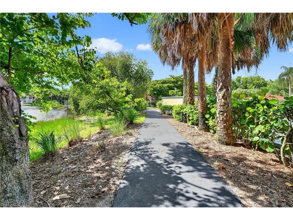 23800 Costa Del Sol Road #102 Estero FL 34135 225069426 image26