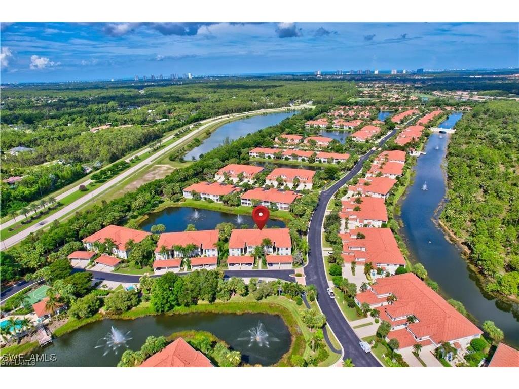 23800 Costa Del Sol Road #102 Estero FL 34135 225069426 image27