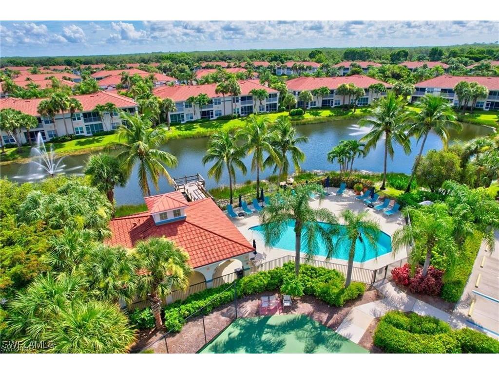 23800 Costa Del Sol Road #102 Estero FL 34135 225069426 image28