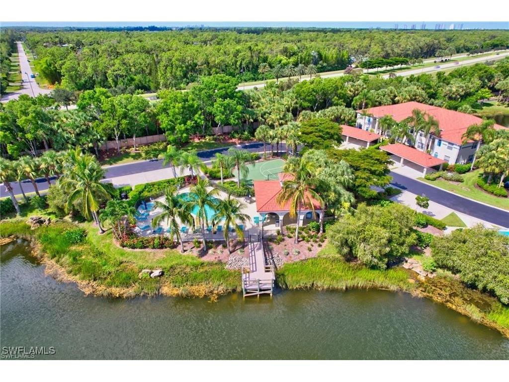 23800 Costa Del Sol Road #102 Estero FL 34135 225069426 image29