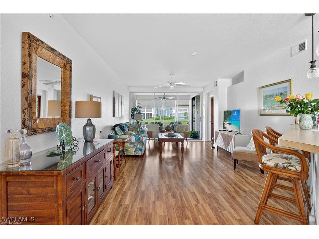 23800 Costa Del Sol Road #102 Estero FL 34135 225069426 image3