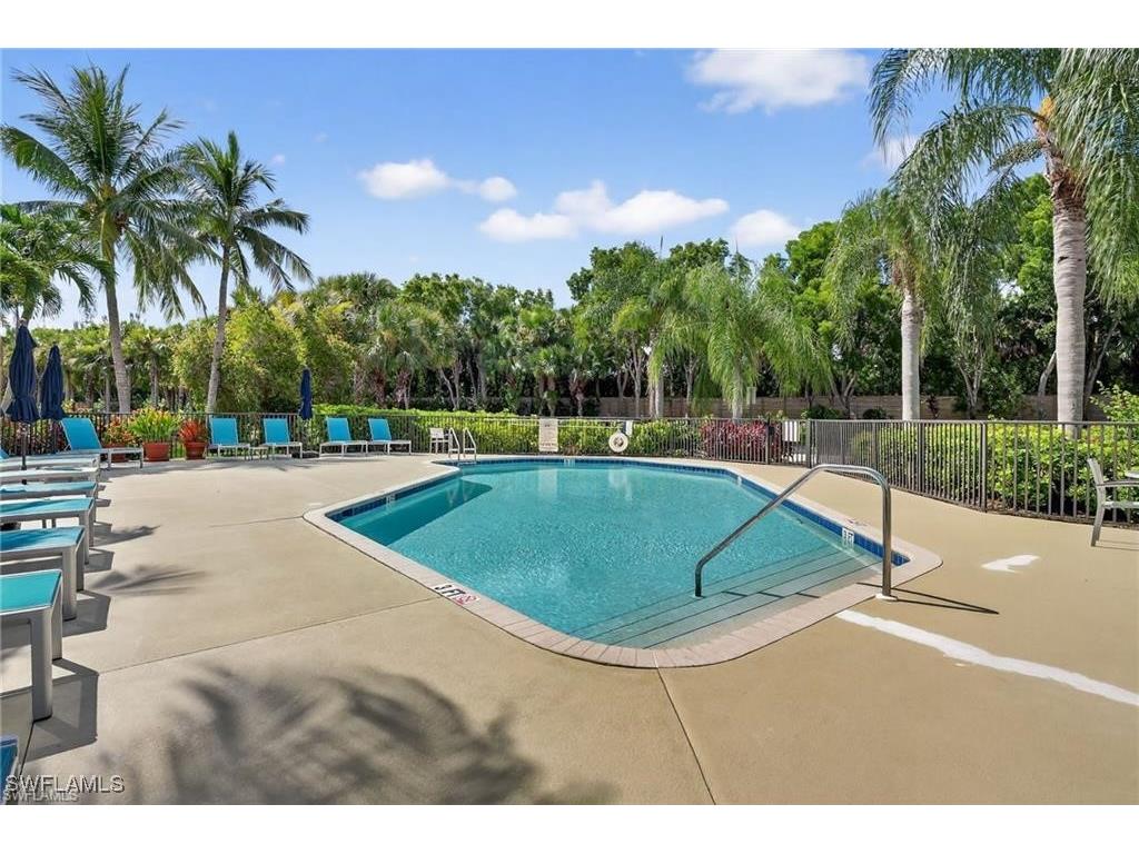 23800 Costa Del Sol Road #102 Estero FL 34135 225069426 image30
