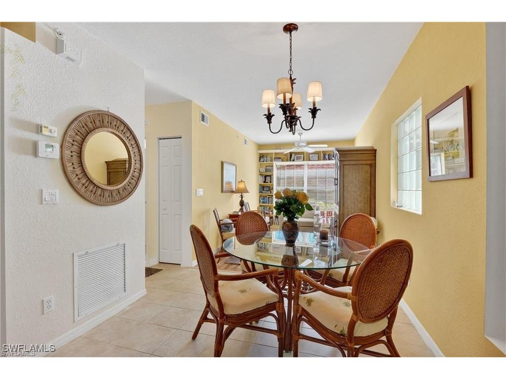 23800 Costa Del Sol Road #102 Estero FL 34135 225069426 image5
