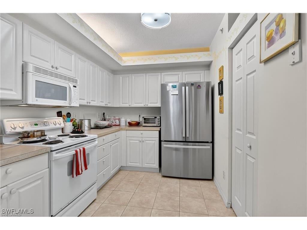 23800 Costa Del Sol Road #102 Estero FL 34135 225069426 image6