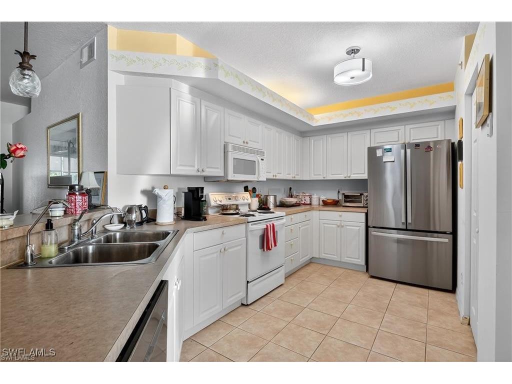 23800 Costa Del Sol Road #102 Estero FL 34135 225069426 image7