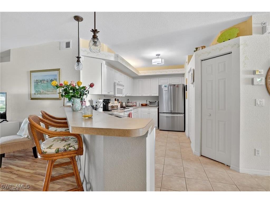 23800 Costa Del Sol Road #102 Estero FL 34135 225069426 image8