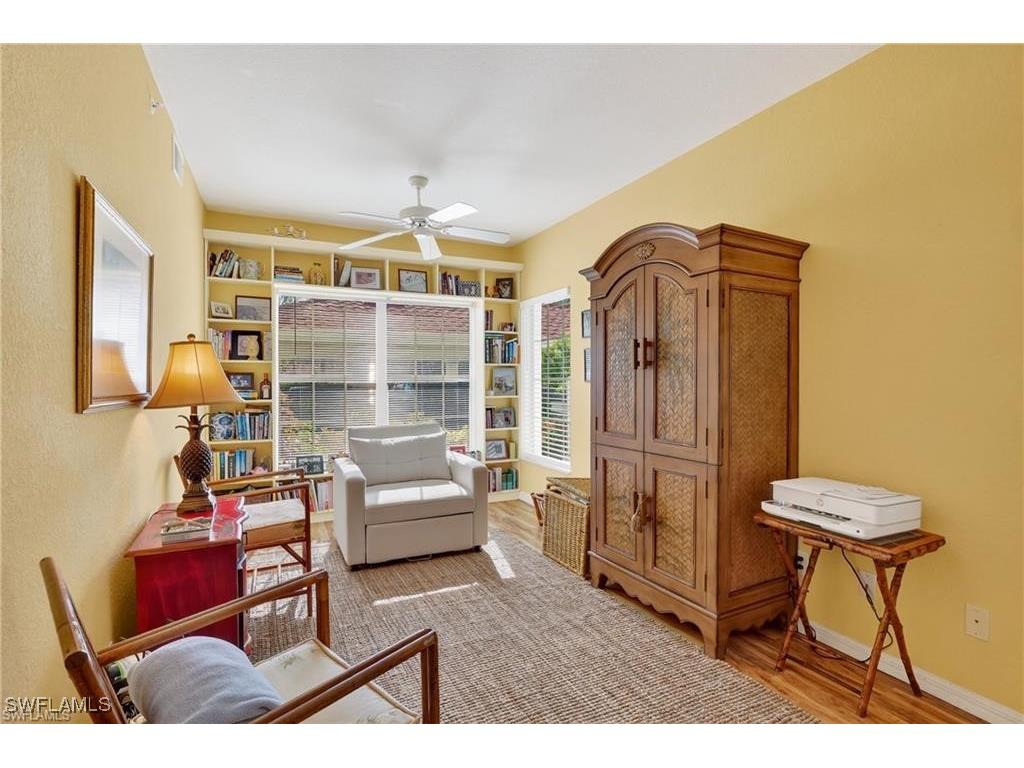 23800 Costa Del Sol Road #102 Estero FL 34135 225069426 image9