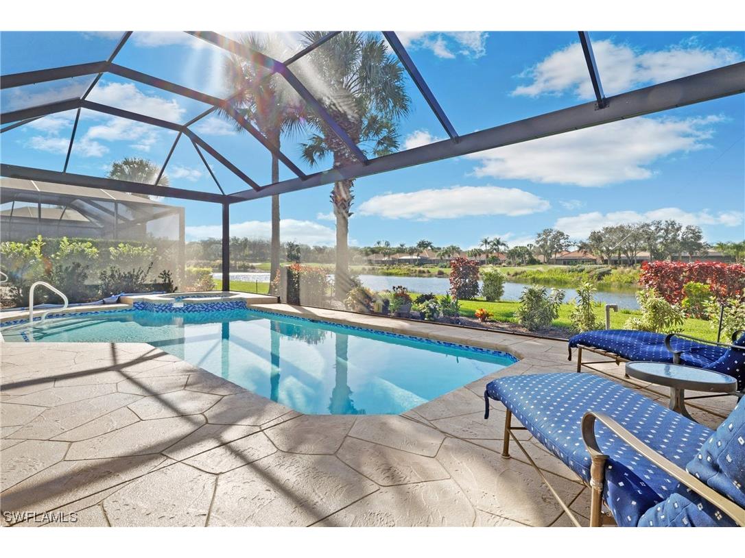 23800 Jasmine Lake Drive Estero FL 34135 223095529 image1