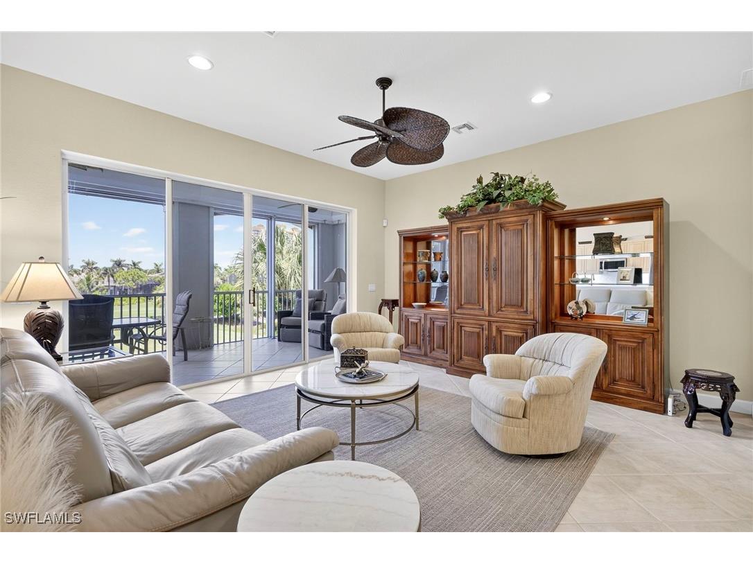 23800 Merano Court #201 Estero FL 34134 225069325 image1