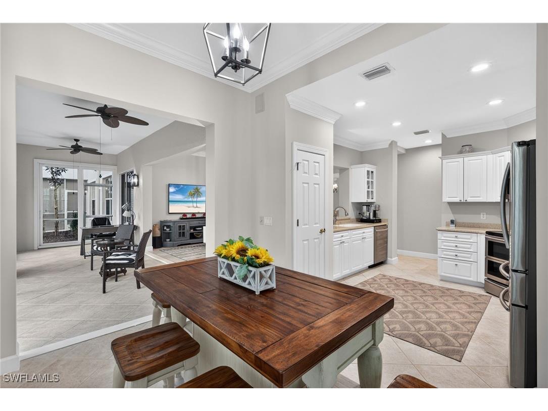23801 Merano Court #101 Estero FL 34134 226001658 image1