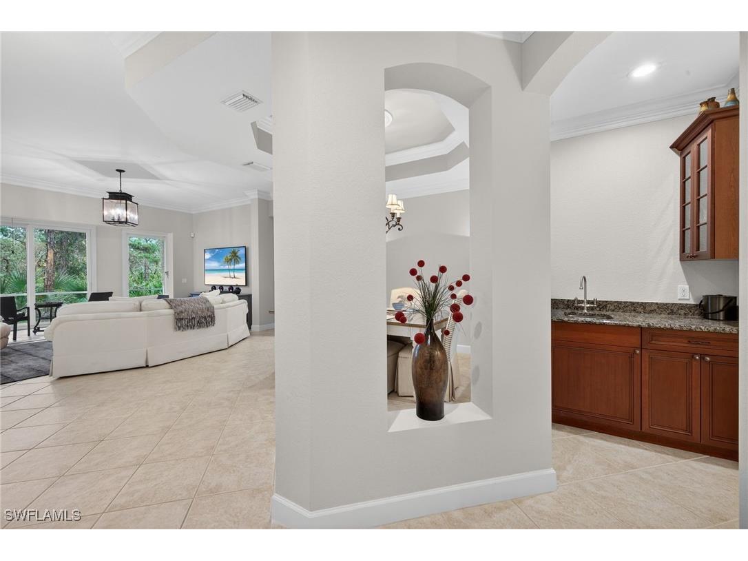 23801 Merano Court #101 Estero FL 34134 226001658 image10