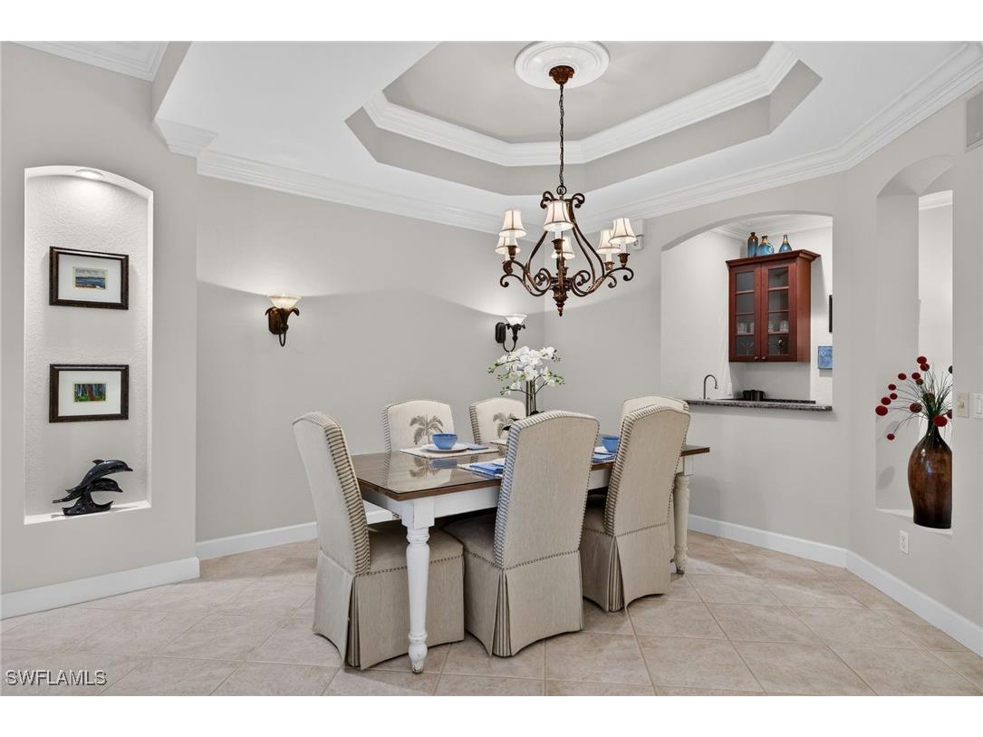 23801 Merano Court #101 Estero FL 34134 226001658 image11