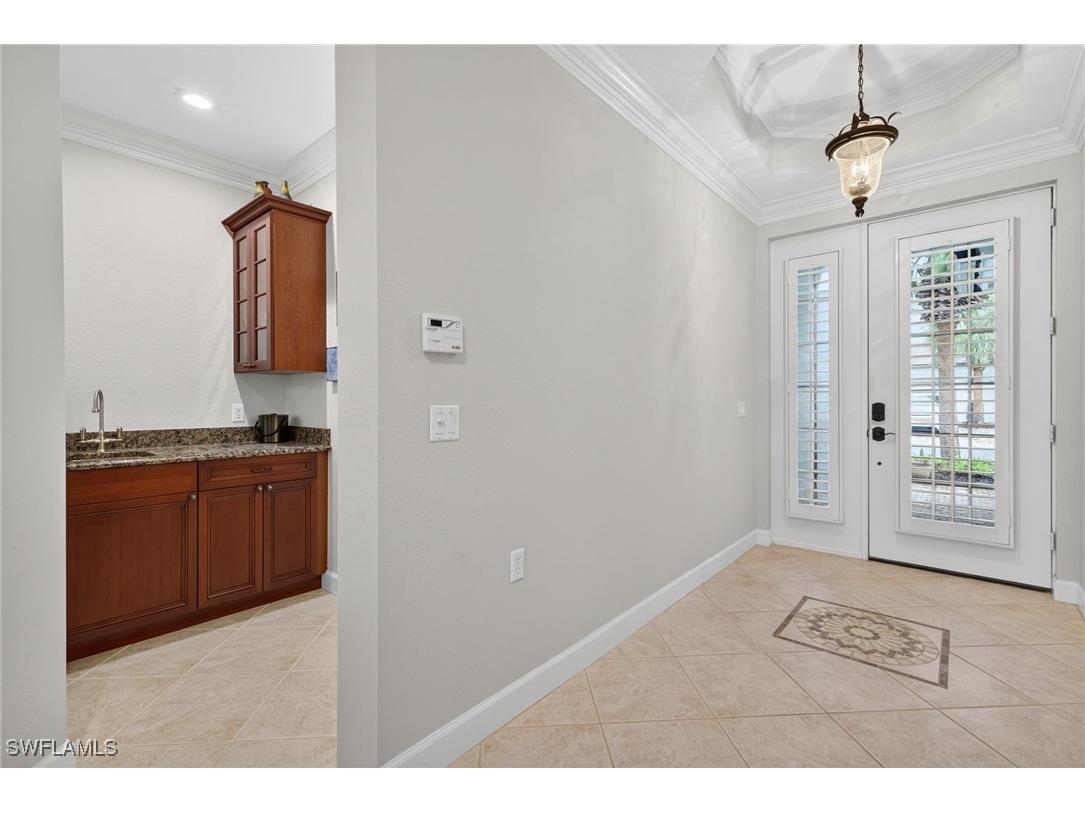 23801 Merano Court #101 Estero FL 34134 226001658 image12