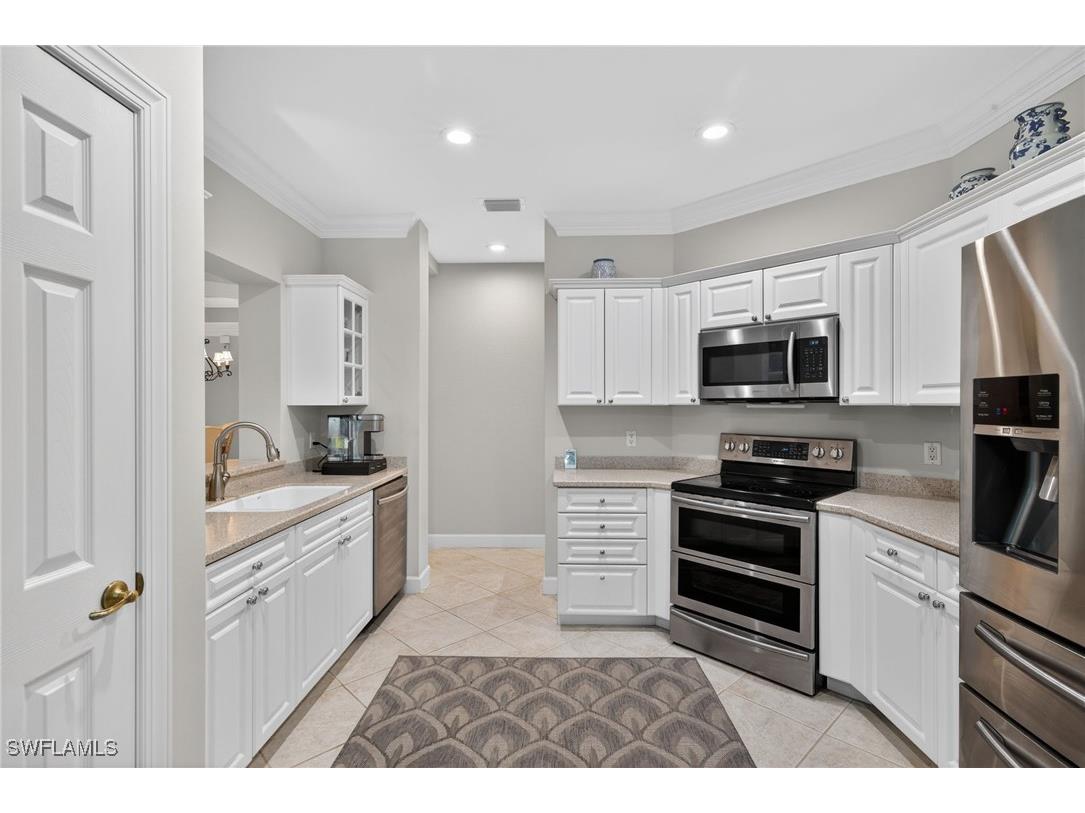 23801 Merano Court #101 Estero FL 34134 226001658 image13
