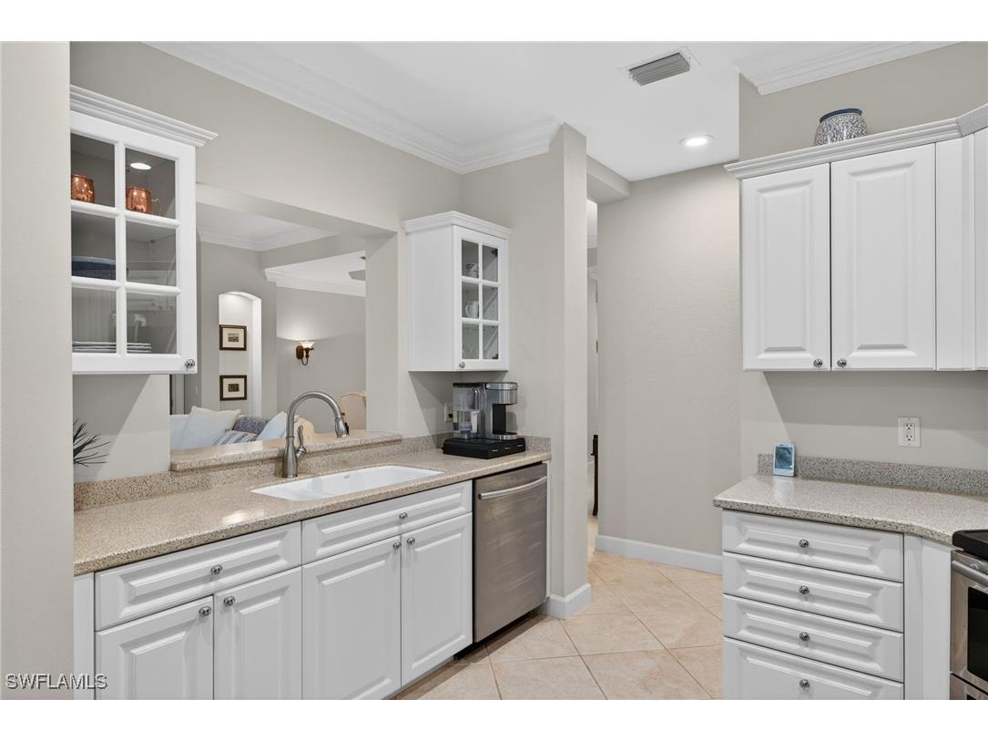 23801 Merano Court #101 Estero FL 34134 226001658 image14