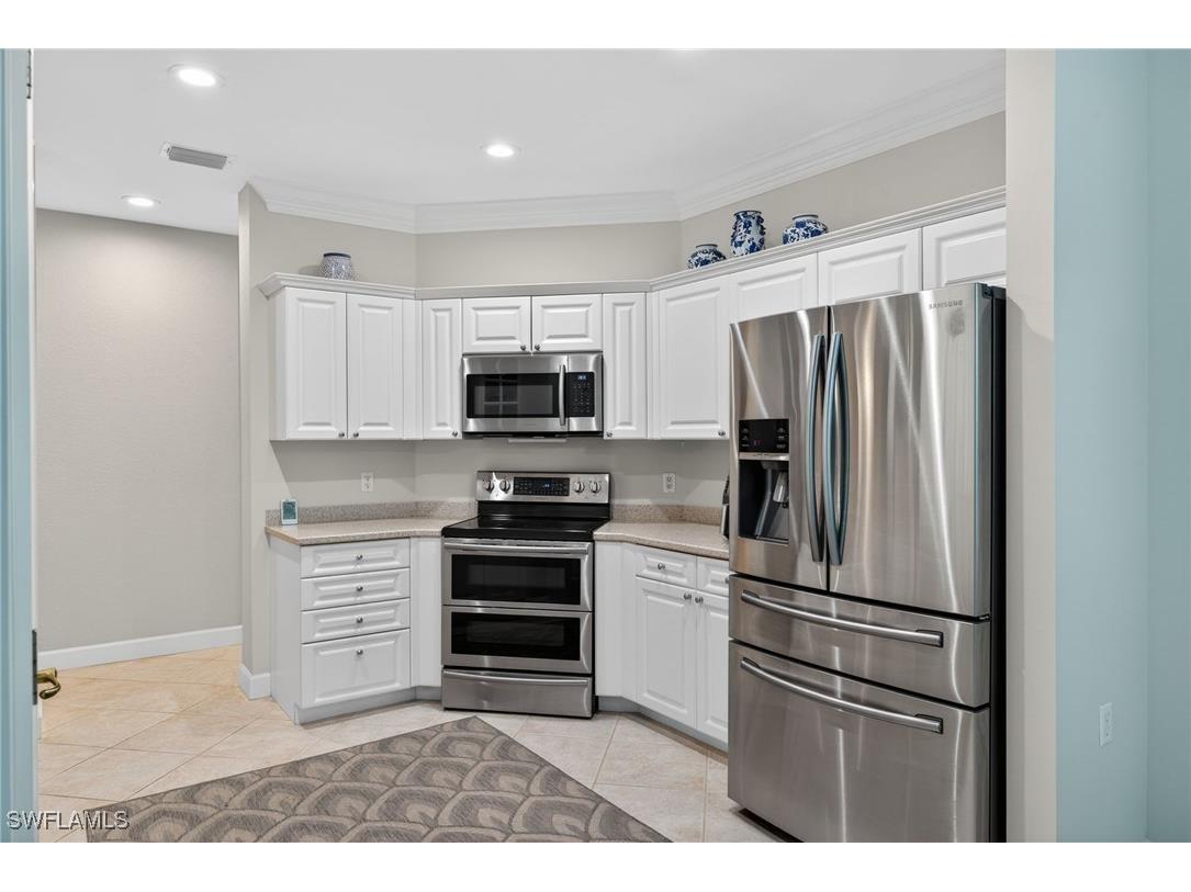 23801 Merano Court #101 Estero FL 34134 226001658 image15