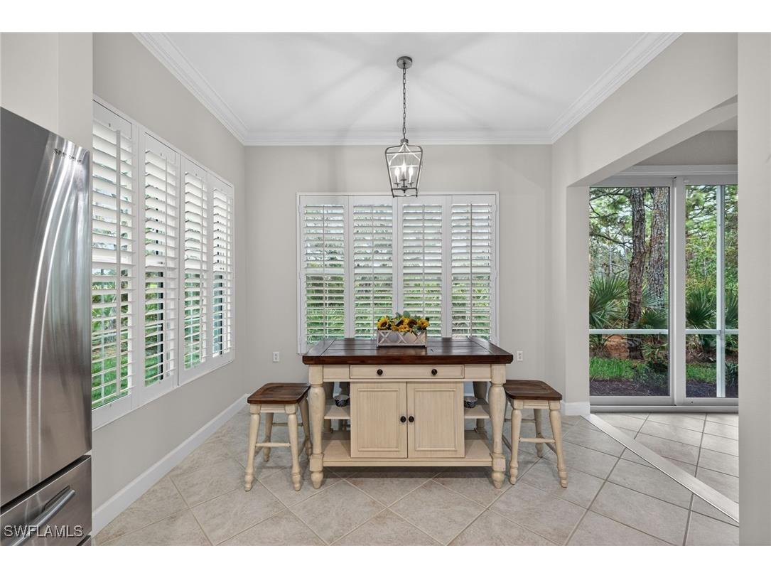 23801 Merano Court #101 Estero FL 34134 226001658 image16