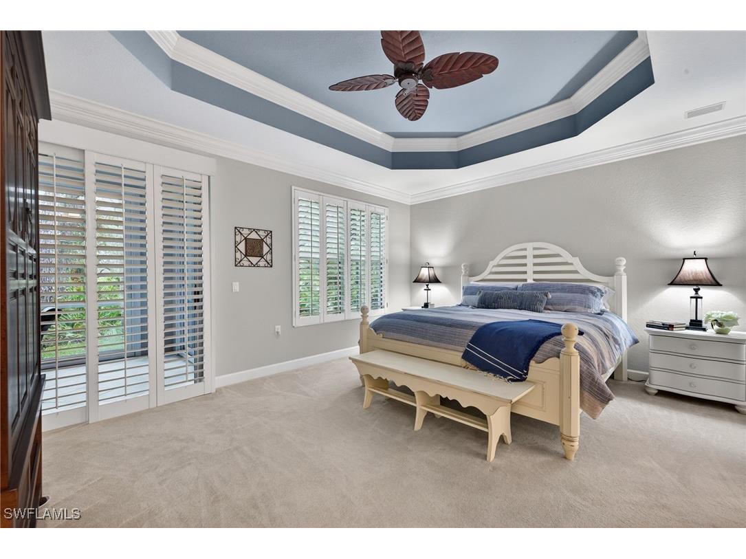 23801 Merano Court #101 Estero FL 34134 226001658 image17