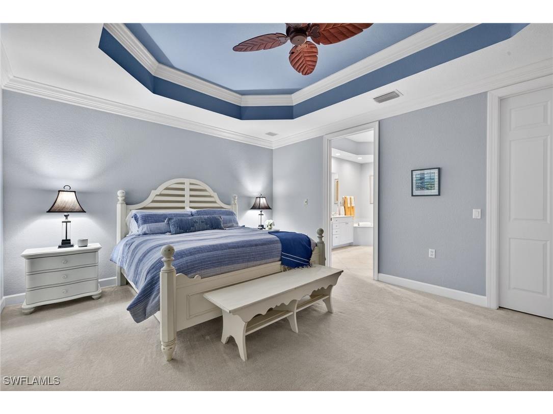 23801 Merano Court #101 Estero FL 34134 226001658 image18