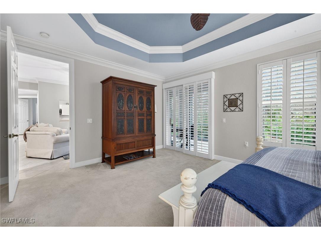 23801 Merano Court #101 Estero FL 34134 226001658 image19