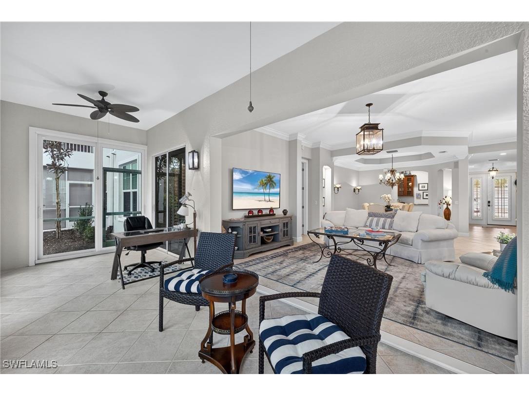 23801 Merano Court #101 Estero FL 34134 226001658 image2