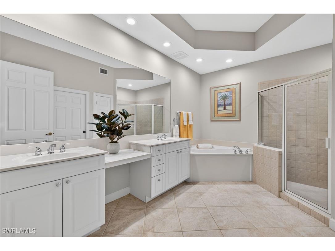 23801 Merano Court #101 Estero FL 34134 226001658 image20