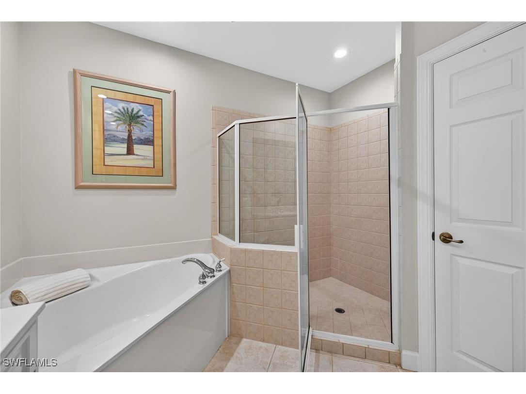 23801 Merano Court #101 Estero FL 34134 226001658 image21