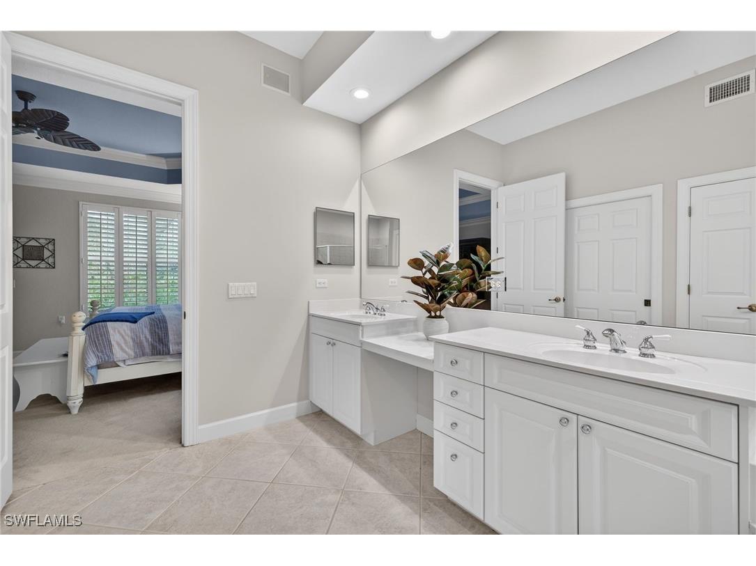 23801 Merano Court #101 Estero FL 34134 226001658 image22