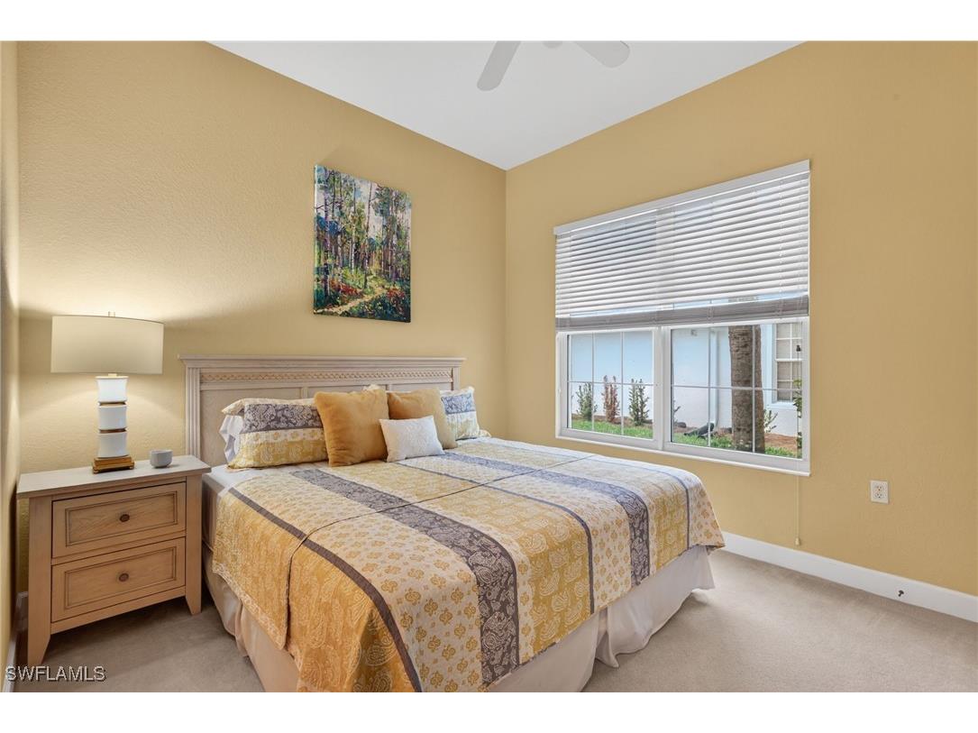 23801 Merano Court #101 Estero FL 34134 226001658 image23