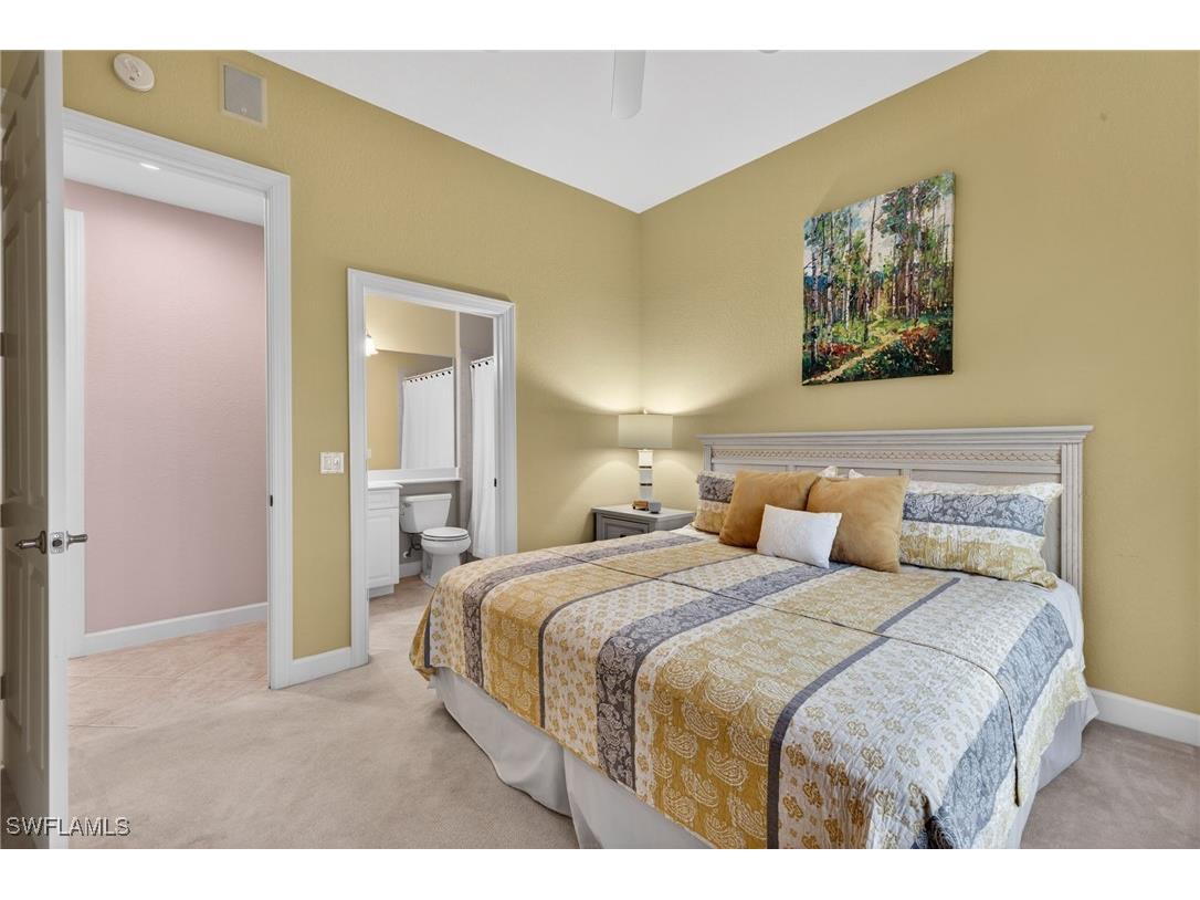 23801 Merano Court #101 Estero FL 34134 226001658 image24