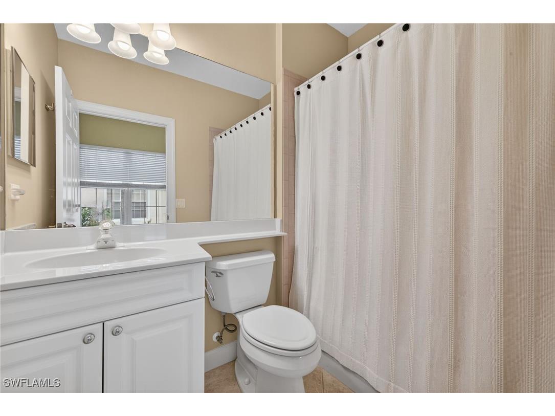 23801 Merano Court #101 Estero FL 34134 226001658 image25