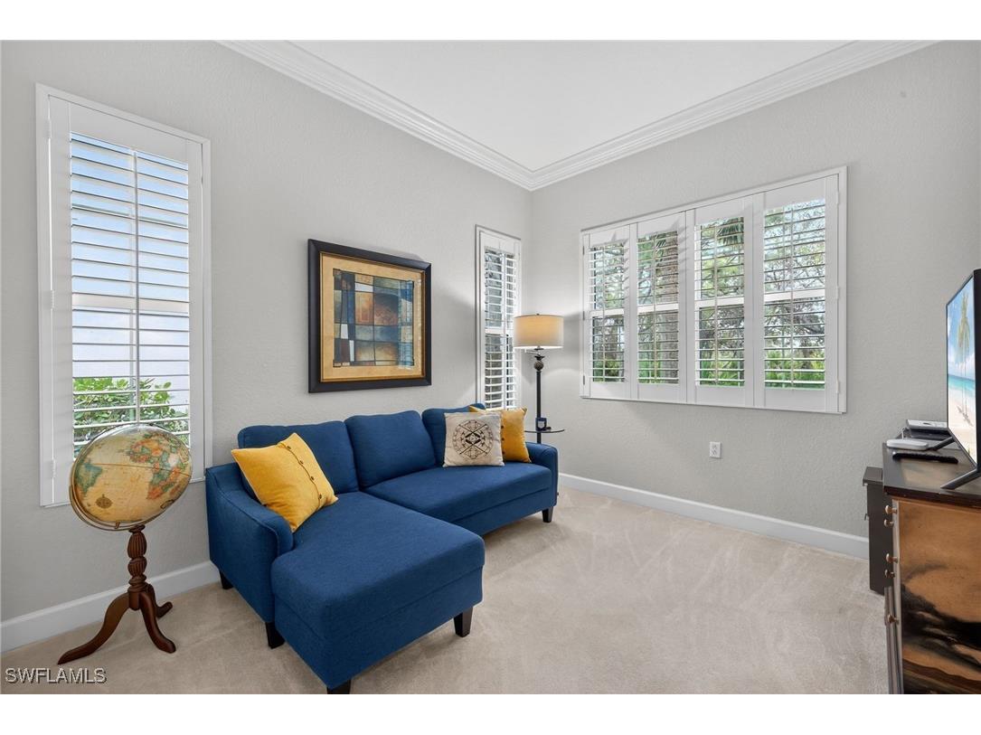 23801 Merano Court #101 Estero FL 34134 226001658 image26