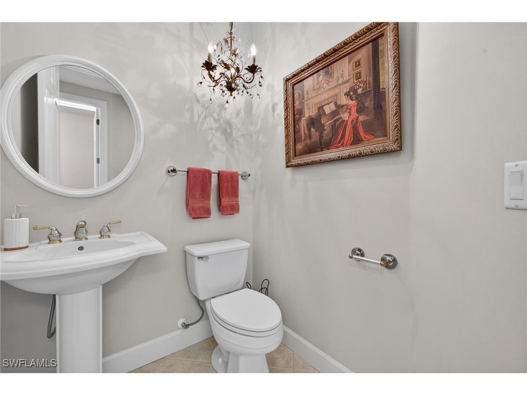 23801 Merano Court #101 Estero FL 34134 226001658 image27