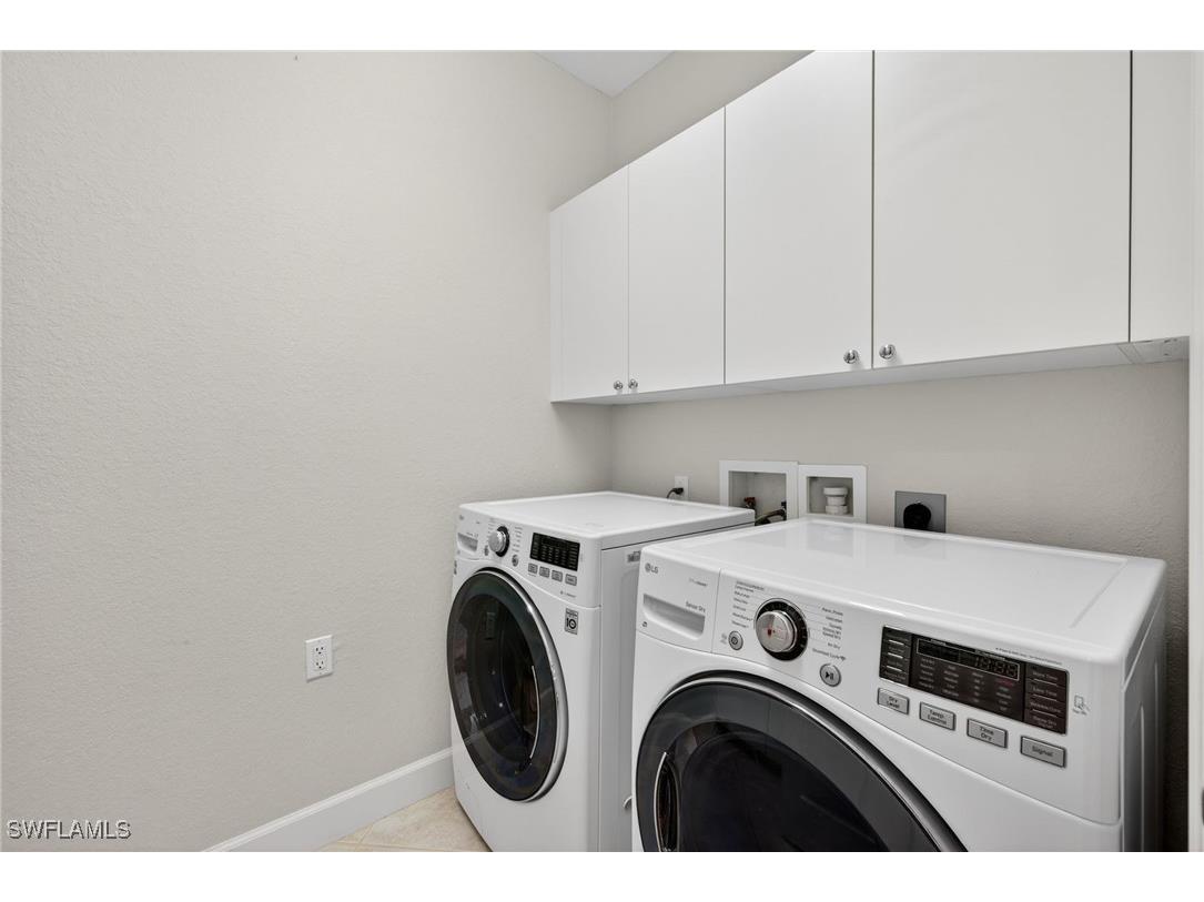 23801 Merano Court #101 Estero FL 34134 226001658 image28