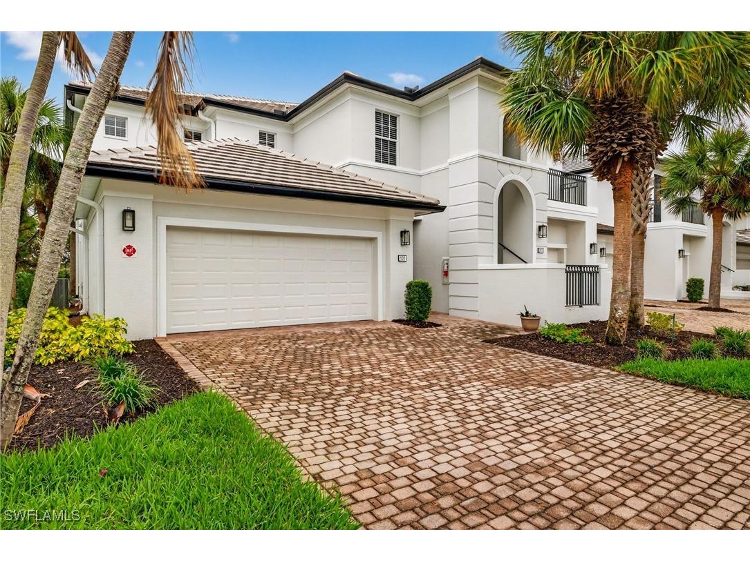 23801 Merano Court #101 Estero FL 34134 226001658 image29