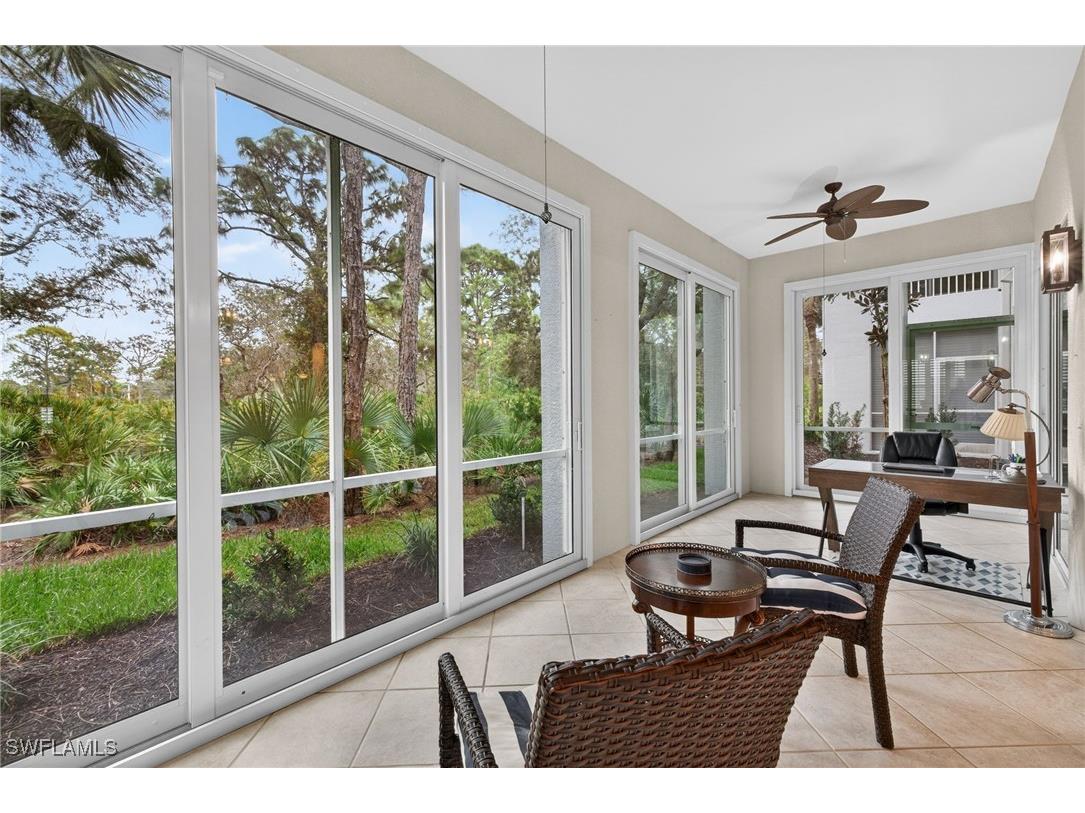 23801 Merano Court #101 Estero FL 34134 226001658 image3