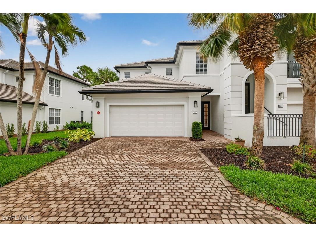 23801 Merano Court #101 Estero FL 34134 226001658 image30