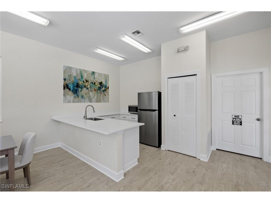 23801 Merano Court #101 Estero FL 34134 226001658 image31