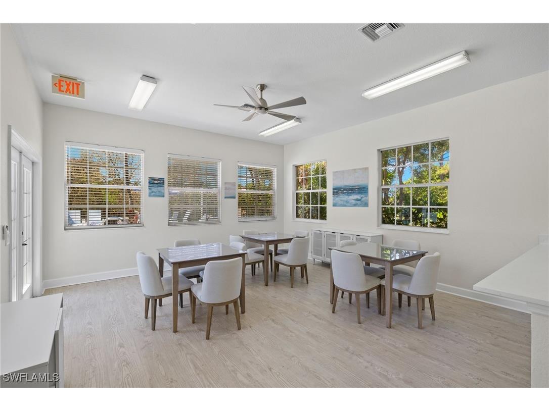 23801 Merano Court #101 Estero FL 34134 226001658 image32