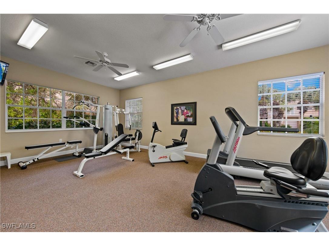 23801 Merano Court #101 Estero FL 34134 226001658 image33
